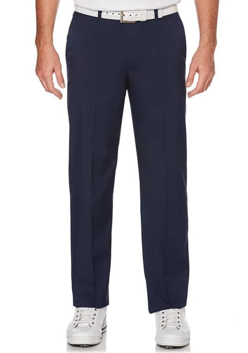 PGA TOUR Tour Active Waistband Performance Golf Pants 1