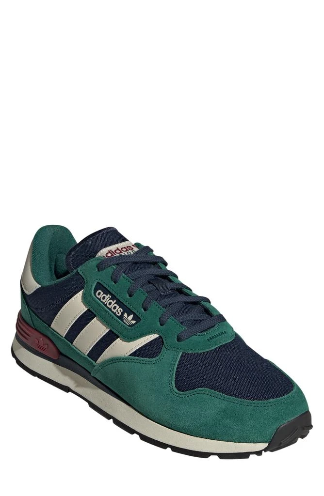 Adidas Treziod Running Shoe 1