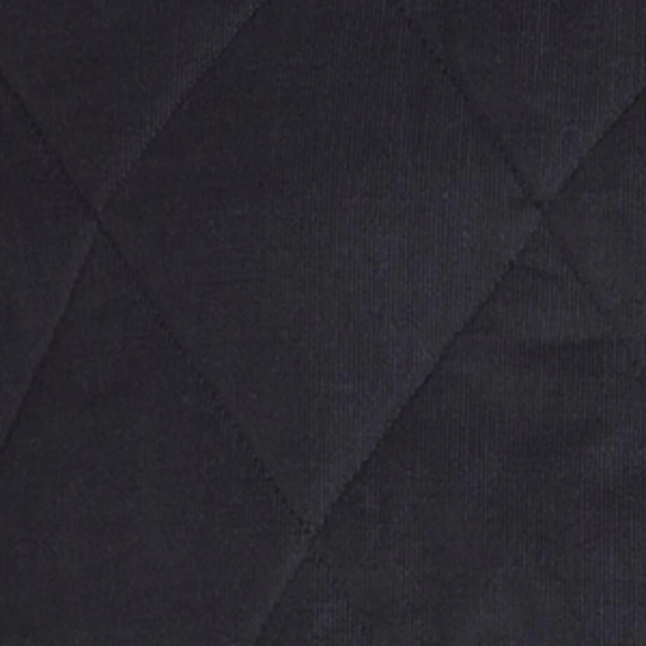 Barbour Cotton Quilted Cecily Gilet 6