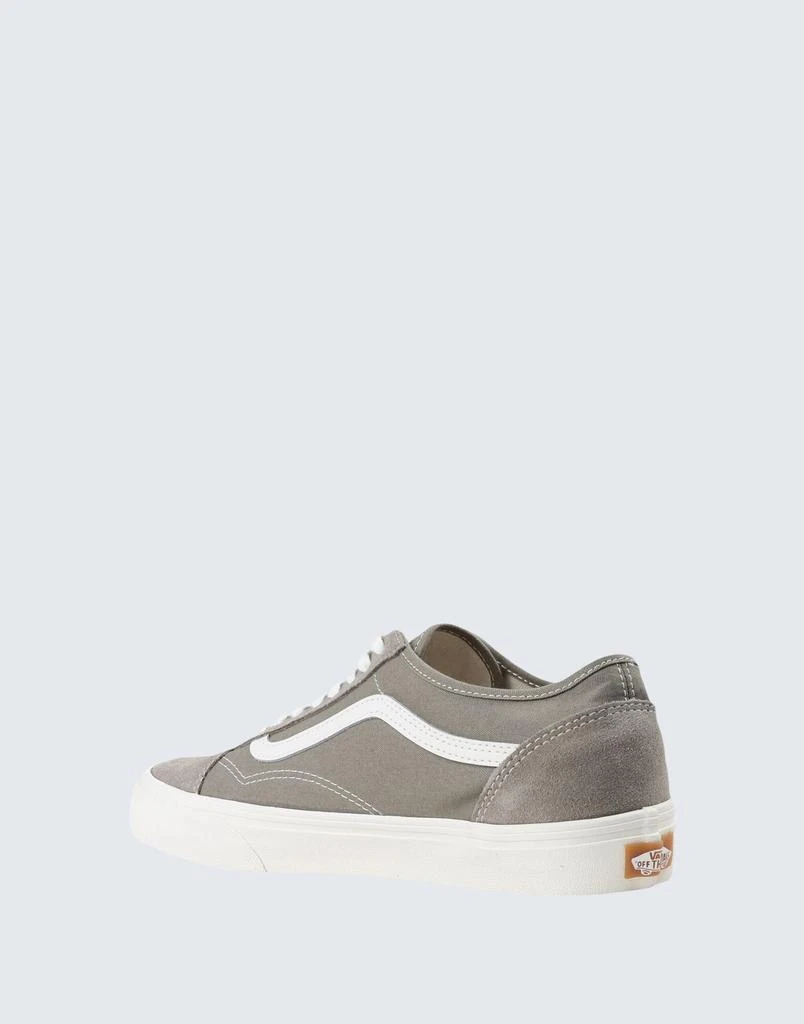 Vans Sneakers 3