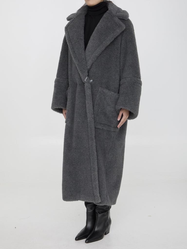 Max Mara Max Mara Kadiak Coat - Jackets - Compare Prices