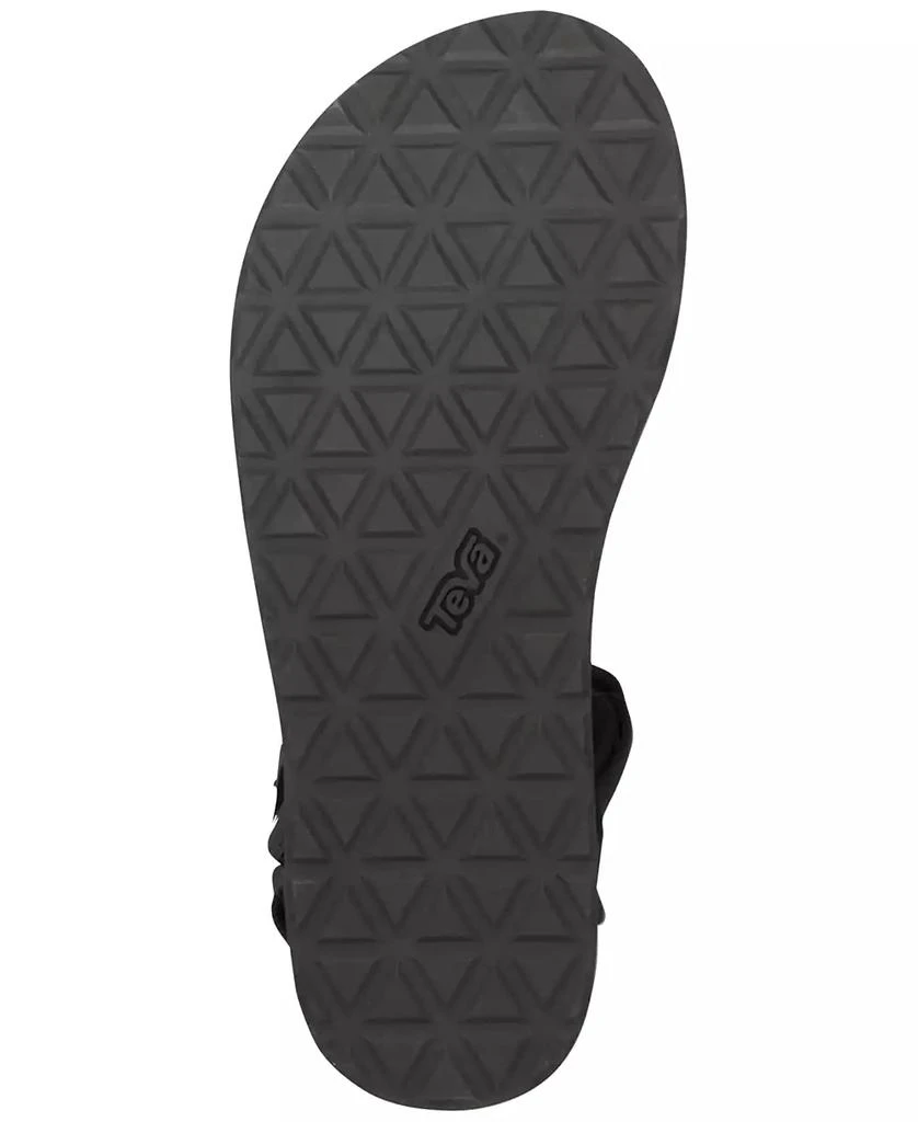 Teva Women's Original Universal Sandals 4