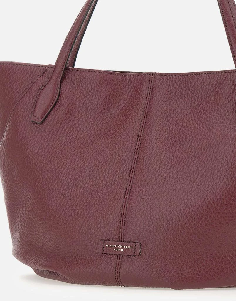 GIANNI CHIARINI "Natasha" bag 3