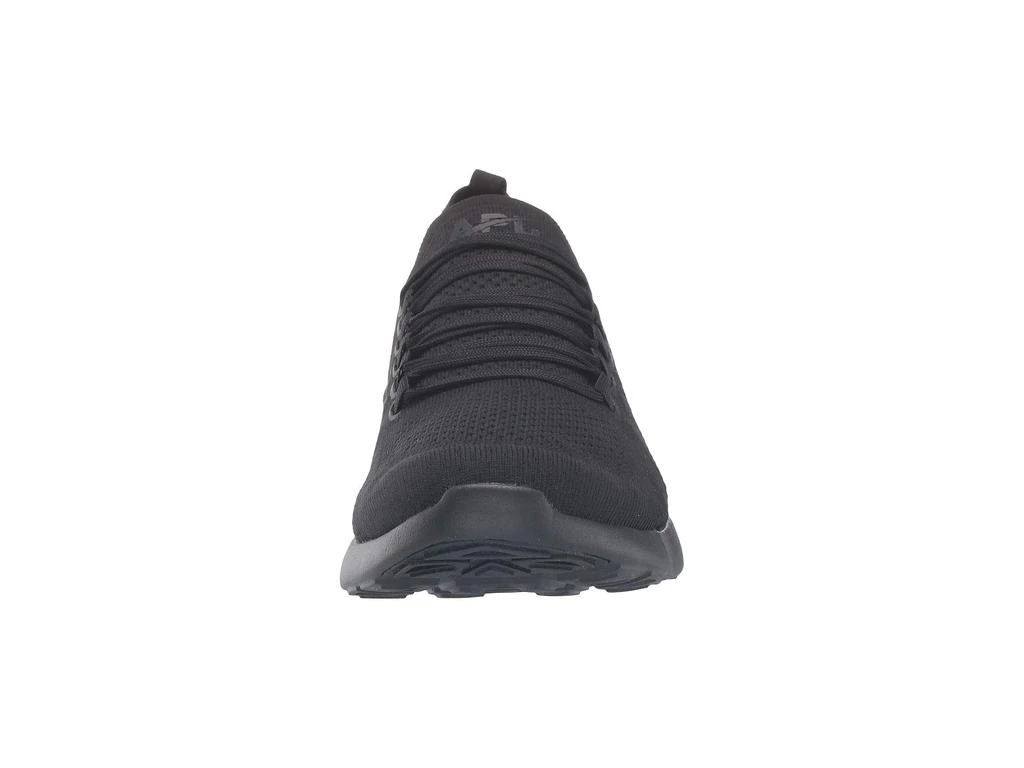 Athletic Propulsion Labs Techloom Breeze 7