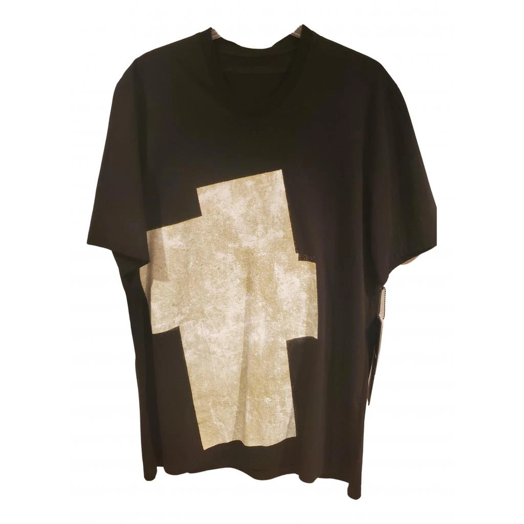 Julius Julius T-shirt 1