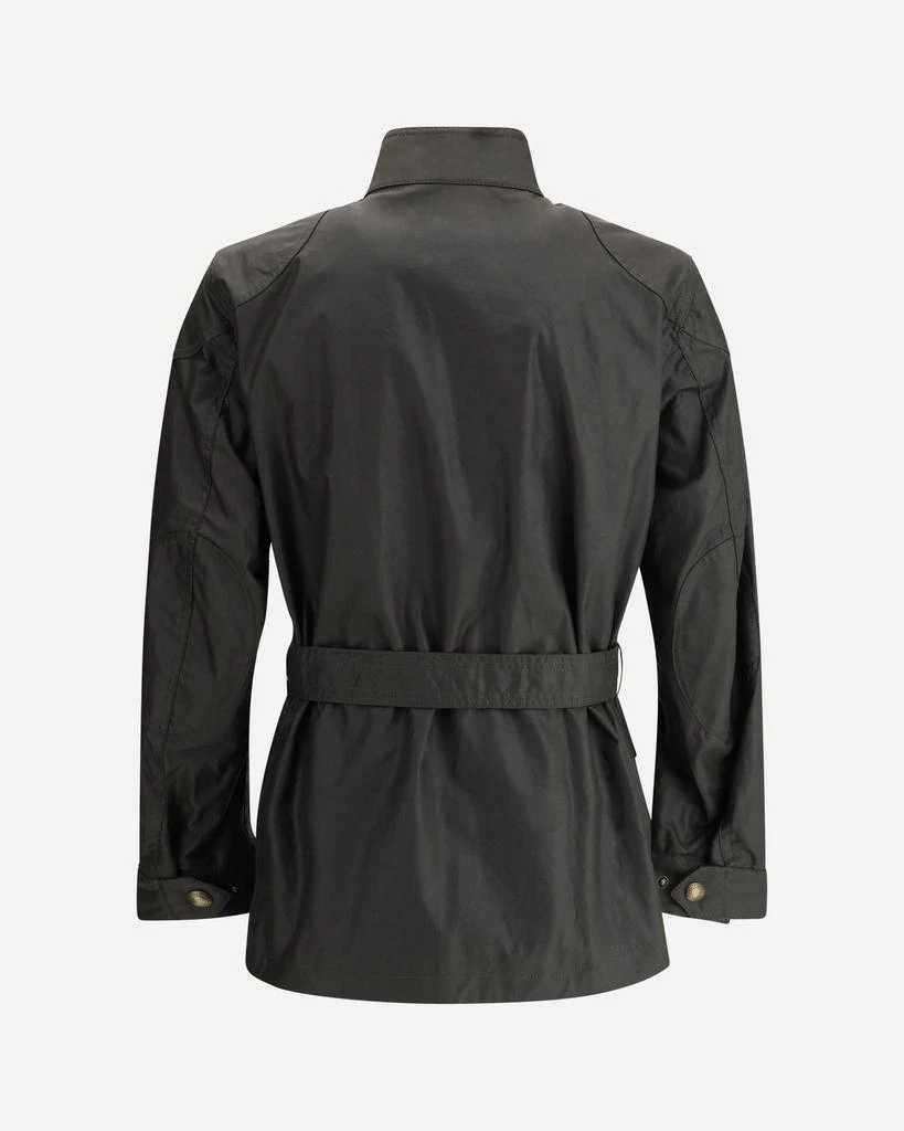 BELSTAFF Trailmaster waterproof Jacket 2