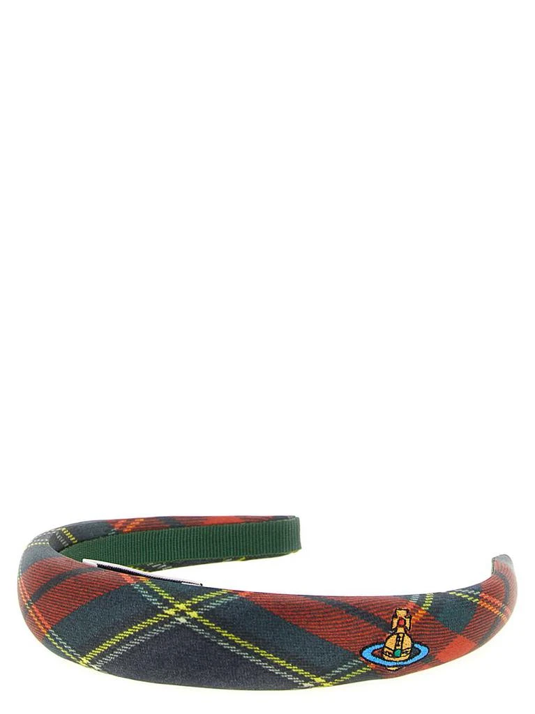 Shop Vivienne Westwood  display picture 2