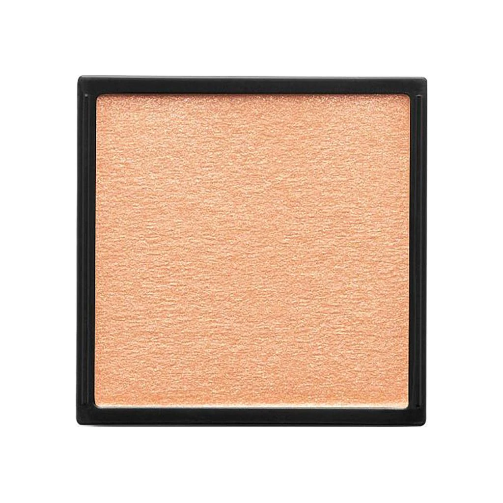 Surratt Beauty Artistique Eyeshadow 72