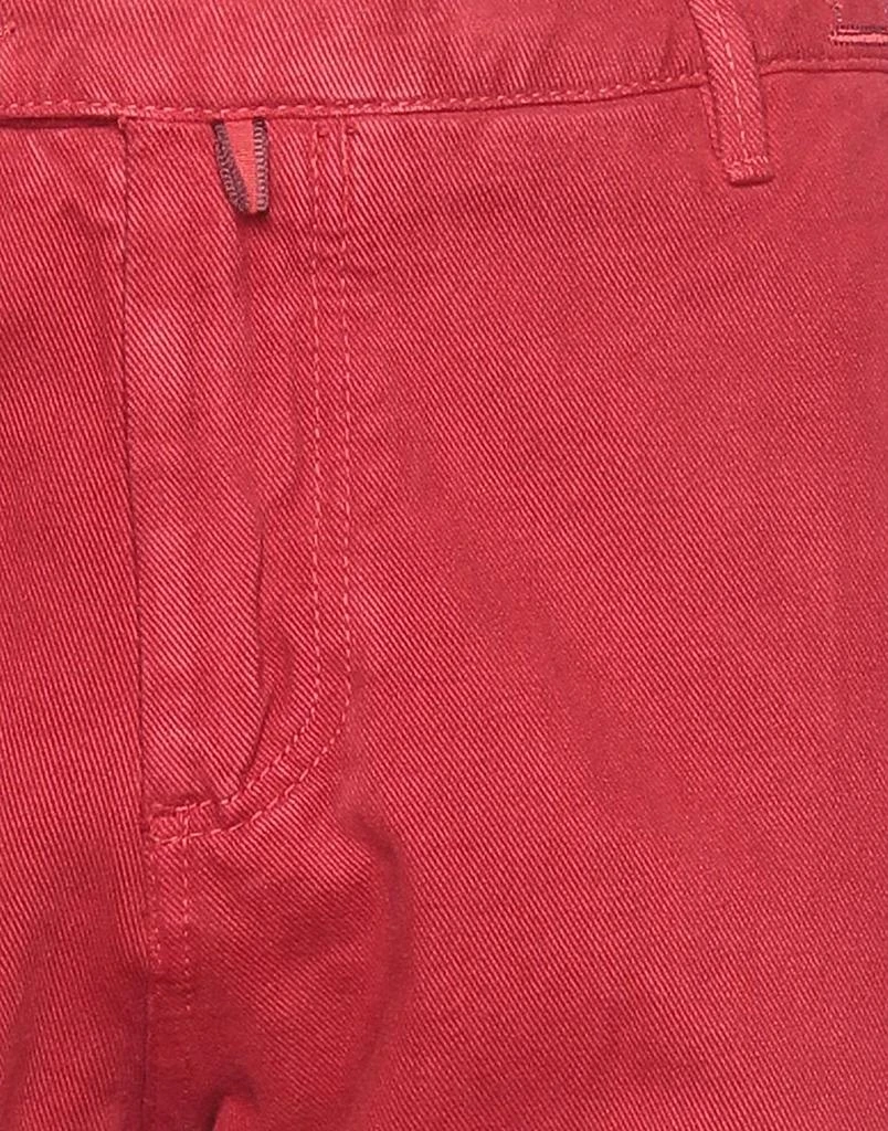 JACOB COHЁN Denim pants 4