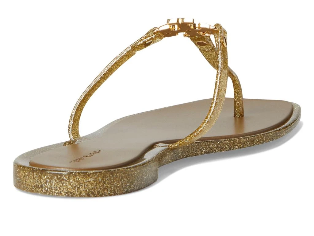 Tory Burch Roxanne Jelly 5