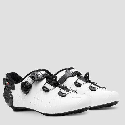 SIDI Wire 2S Road Shoe - Women
s 3