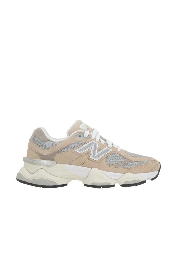 New Balance New Balance Sneakers 2