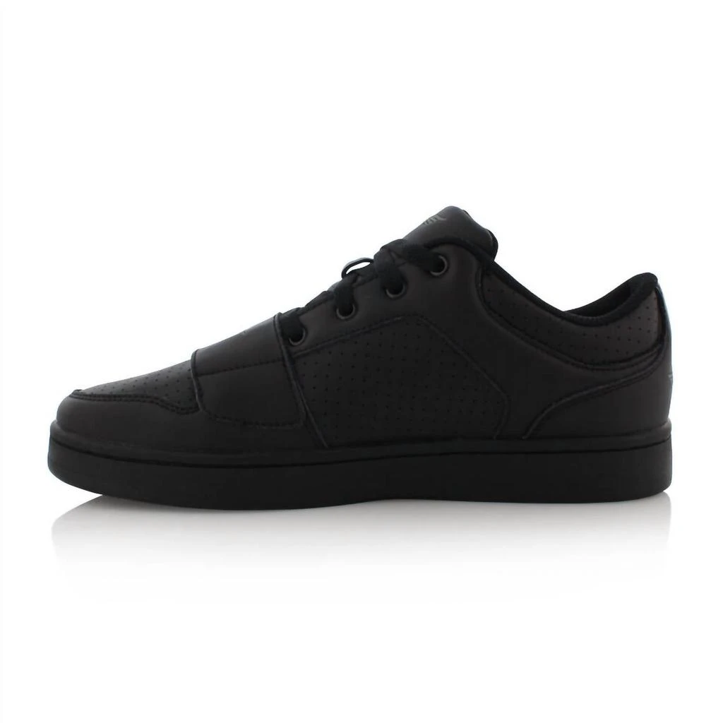 Creative Recreation Creative Recreation - Men's Cesario Low Sneakers 3