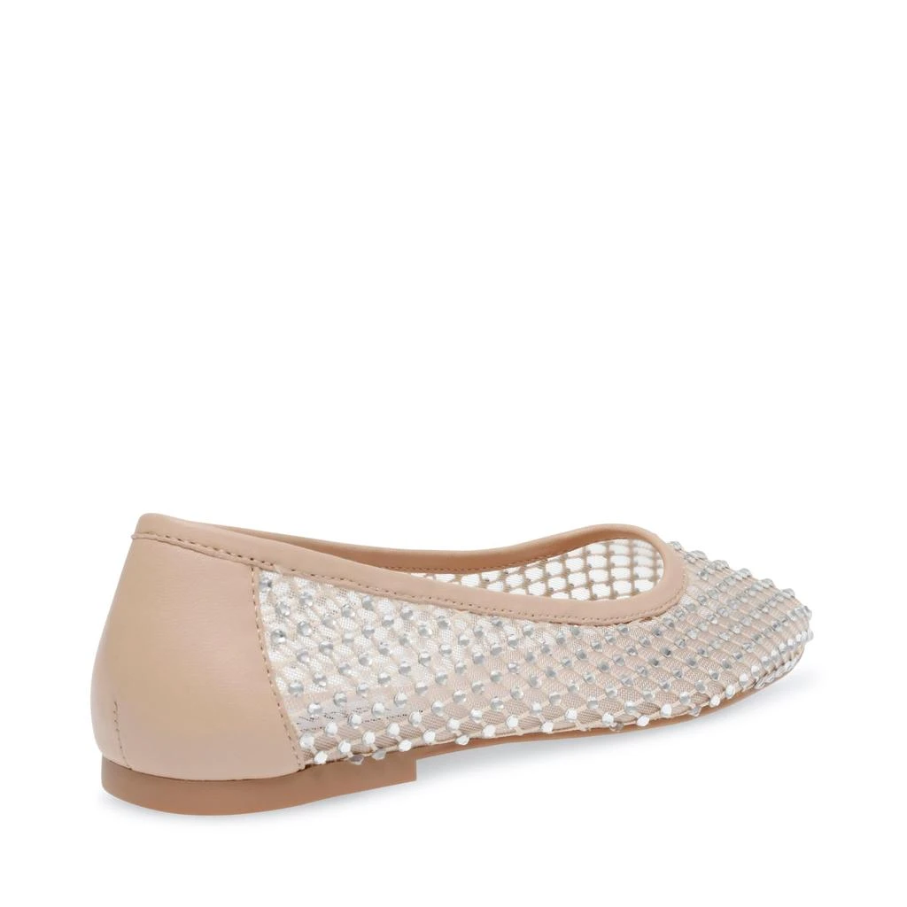 Steve Madden Auden 4