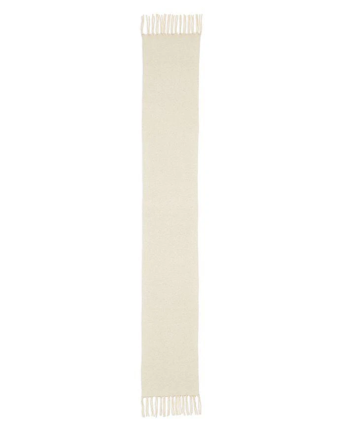 C by Bloomingdale's Cashmere Reversable Cashmere Scarf, Exclusive 3