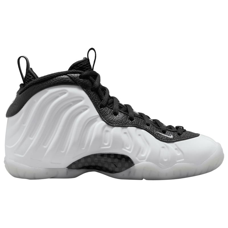 Nike little posite one grade school online