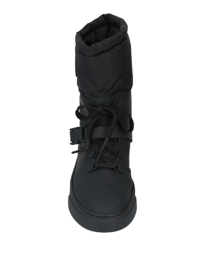 ADD Ankle boot 4