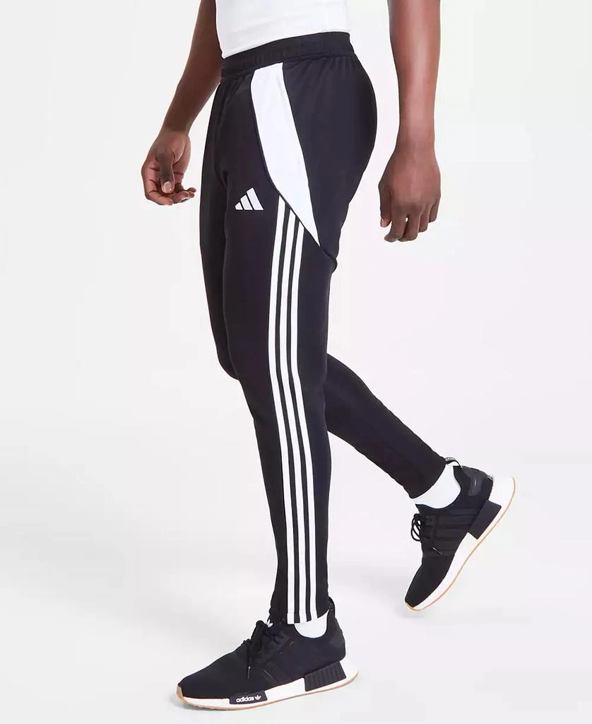 Adidas Men's Tiro 24 League Pants 3