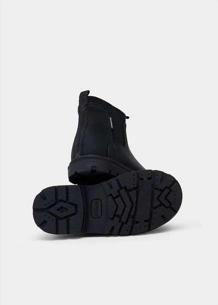 Mayoral Mayoral - Boy
s Chelsea Boots 3