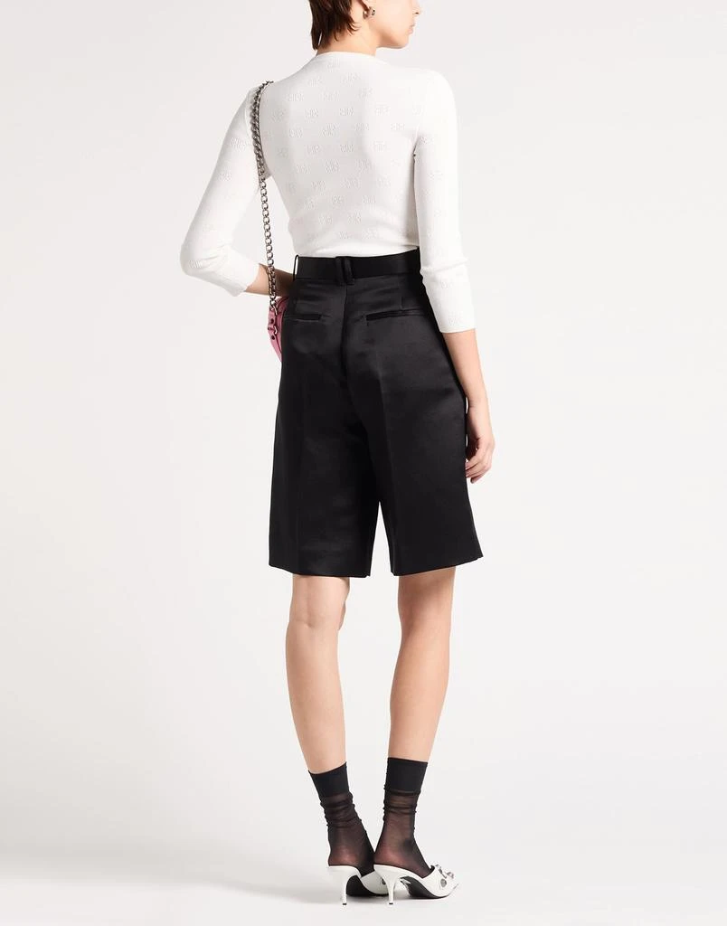 Balenciaga Sweater 1