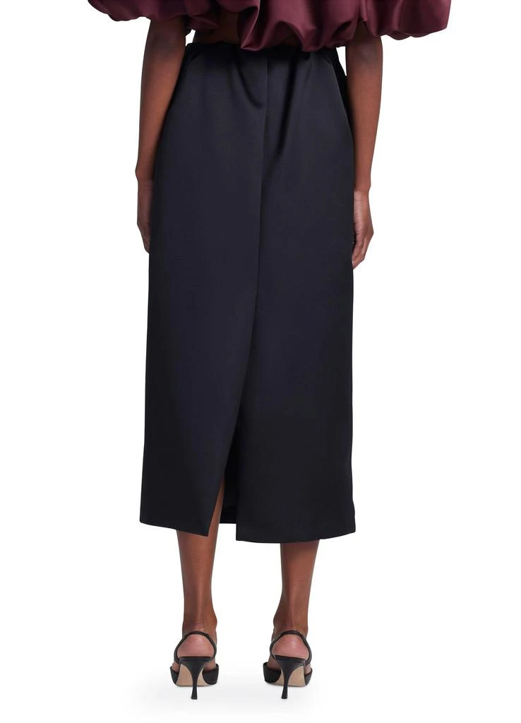 Altuzarra Karina' Skirt 5