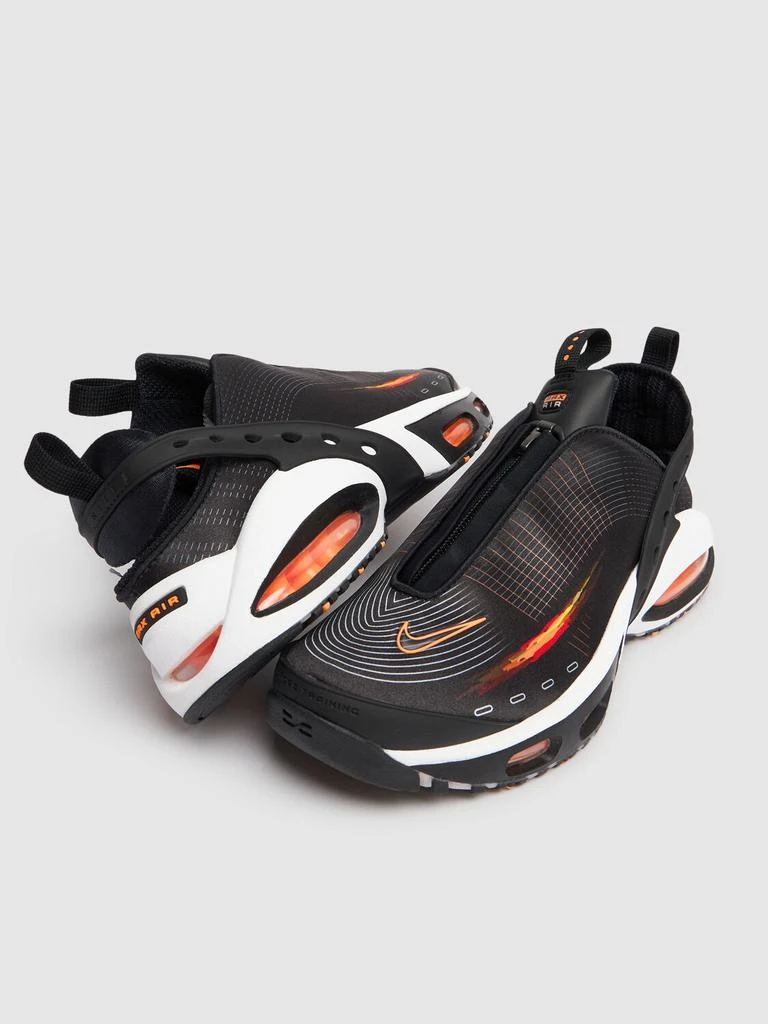 NIKE Air Max Craze Sneakers 2
