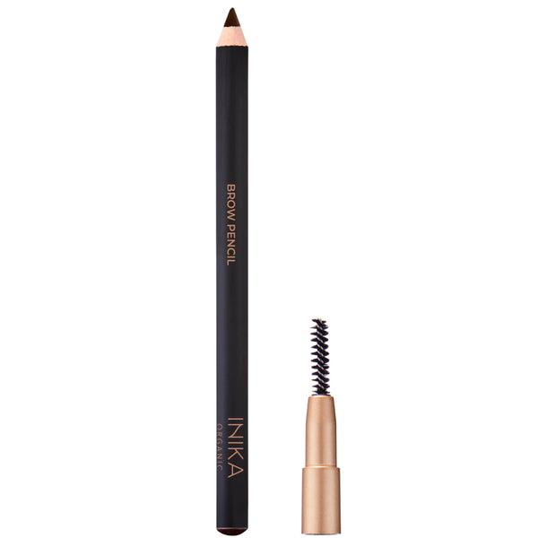 INIKA INIKA Organic Brow Pencil 1.1g (Various Shades)
