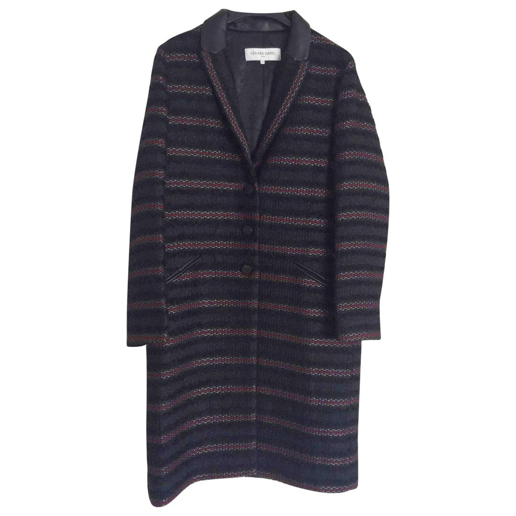 Gerard Darel Gerard Darel Coat