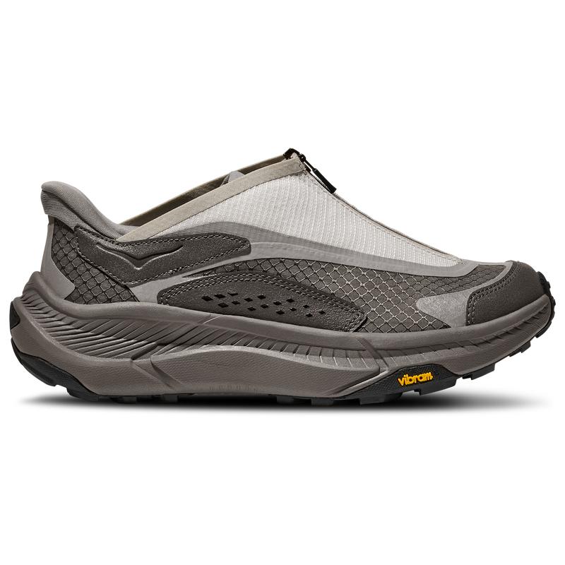 Hoka One One HOKA Project Transport - Men's - Trail Running Shoes