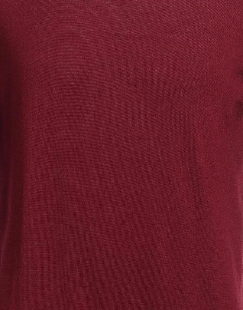 Tod's Sweater 4