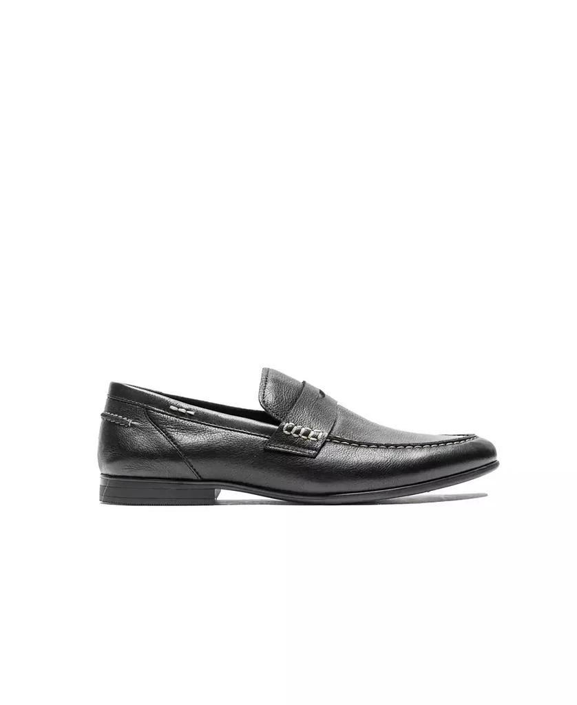 Rodd & Gunn Men display picture 2