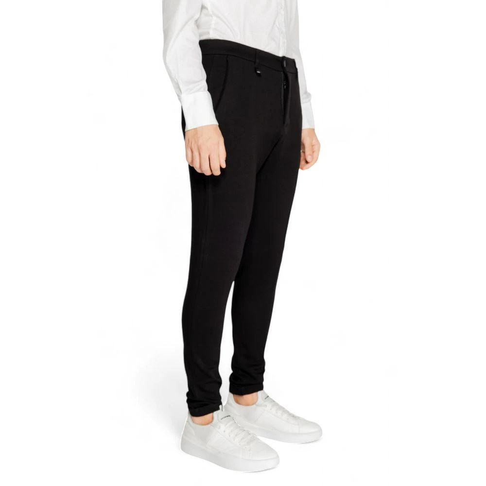 Antony Morato Viscose Jeans & Men's Pant 4