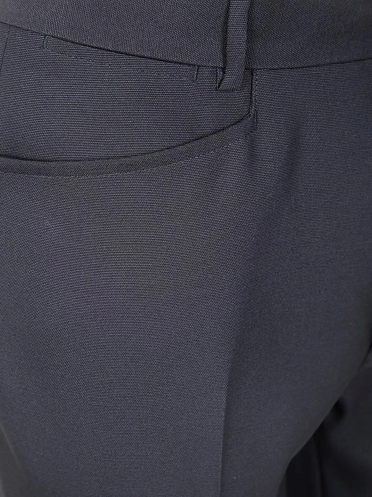 Tom Ford Tom Ford Dyllan Twill Trousers 3
