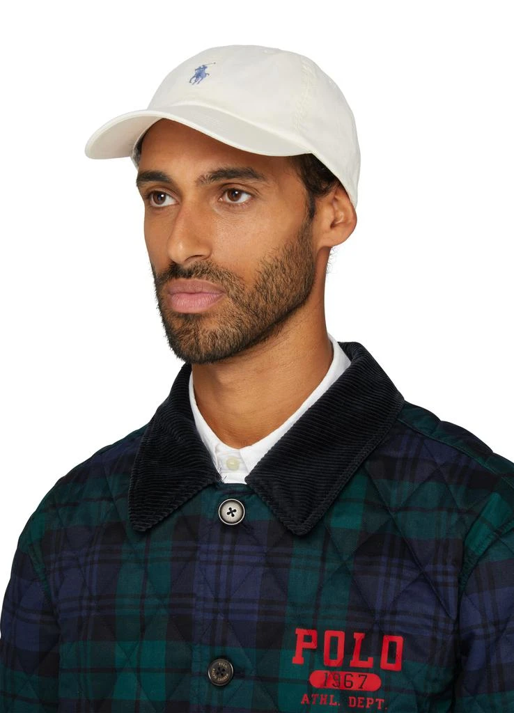 Ralph Lauren Cap 5