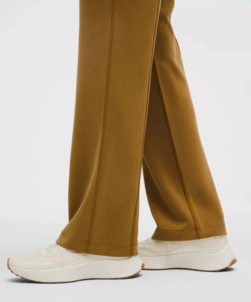 Lululemon Softstreme High-Rise Pant *Regular 39