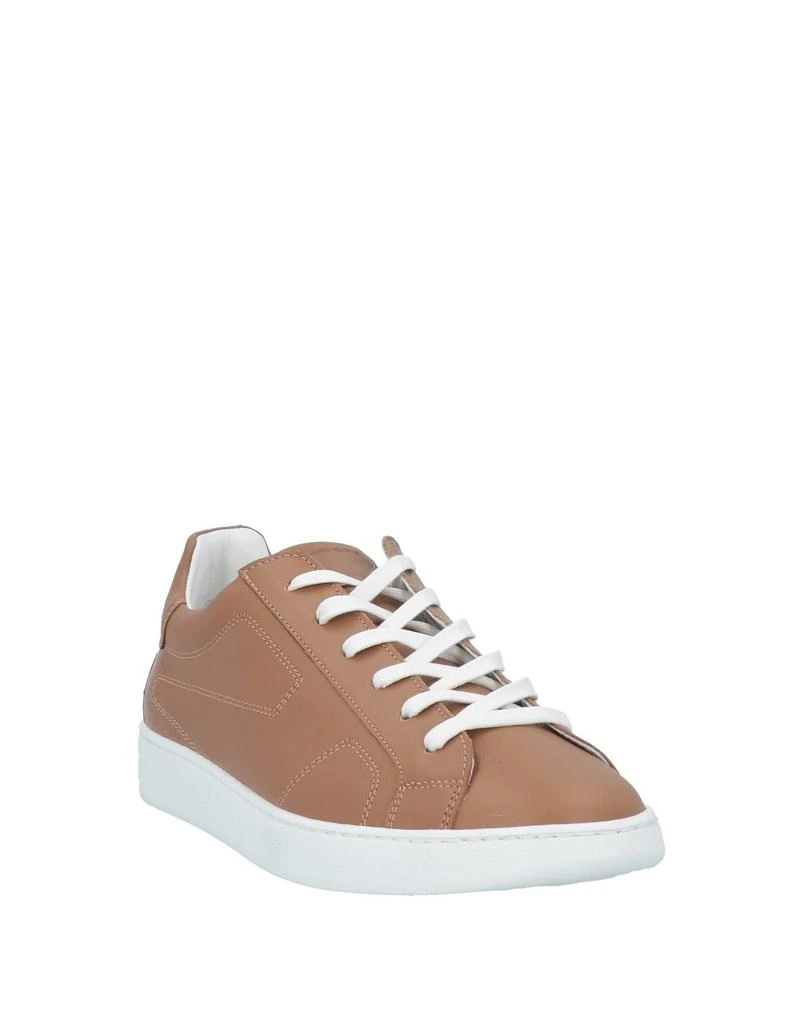 TAGLIATORE Sneakers 2
