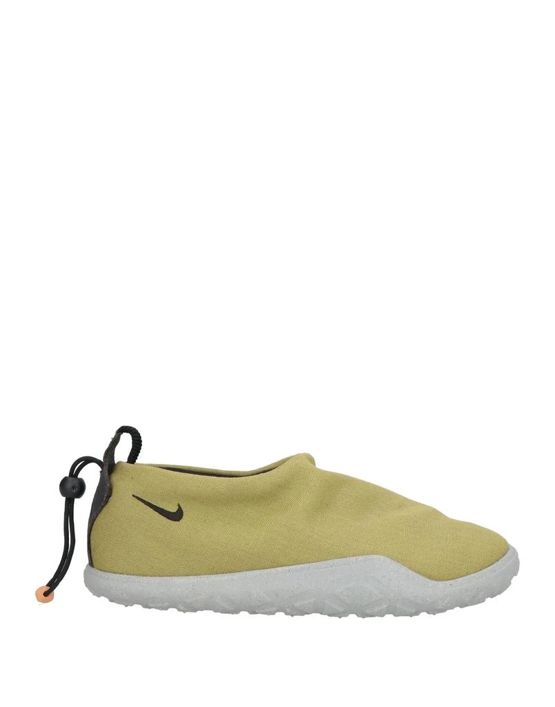 NIKE Sneakers 1