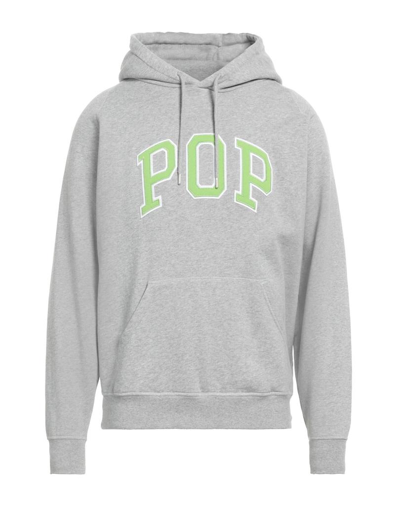 Pop Trading Company Hooded sweatshirt