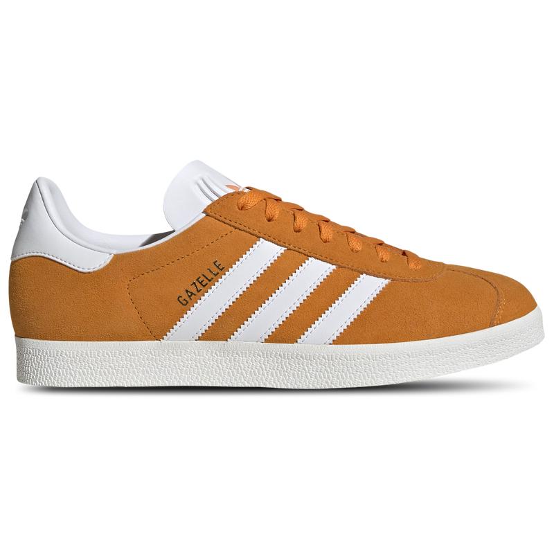Adidas adidas Originals Gazelle Indoor - Men's
