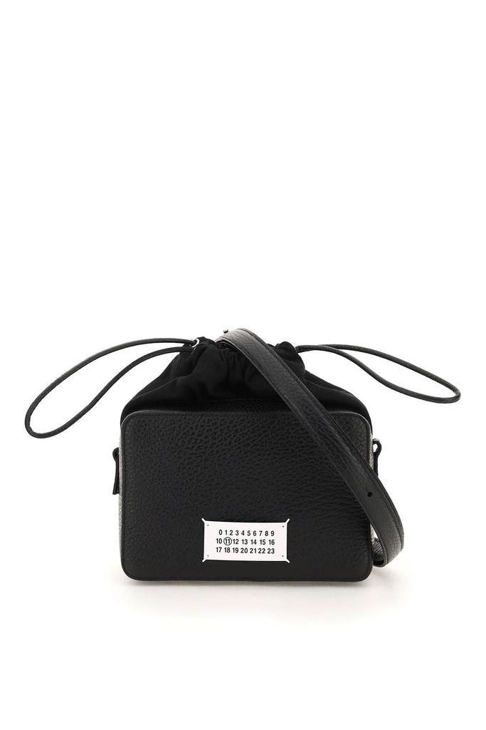 MAISON MARGIELA Maison margiela '5ac' medium camera bag