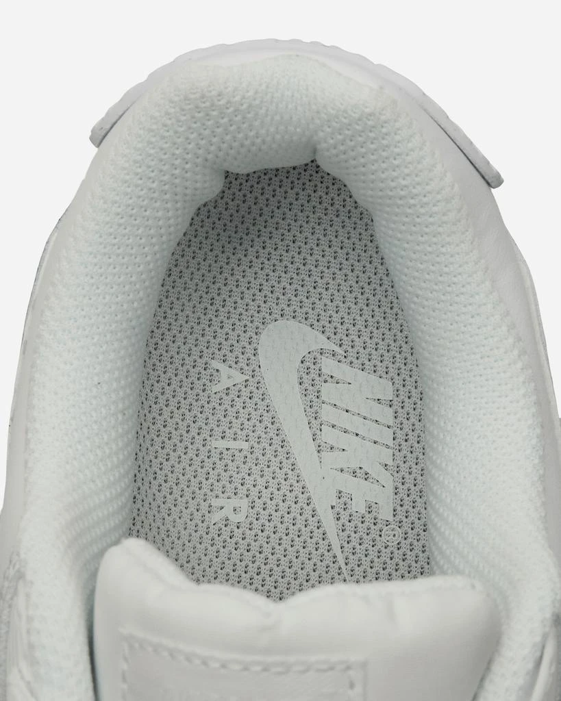 NIKE Air Max 90 LTR Sneakers White 6