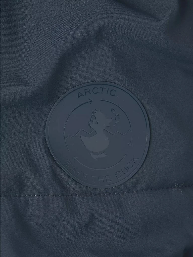 Save the Duck Arctic Bethany Hooded Parka 7