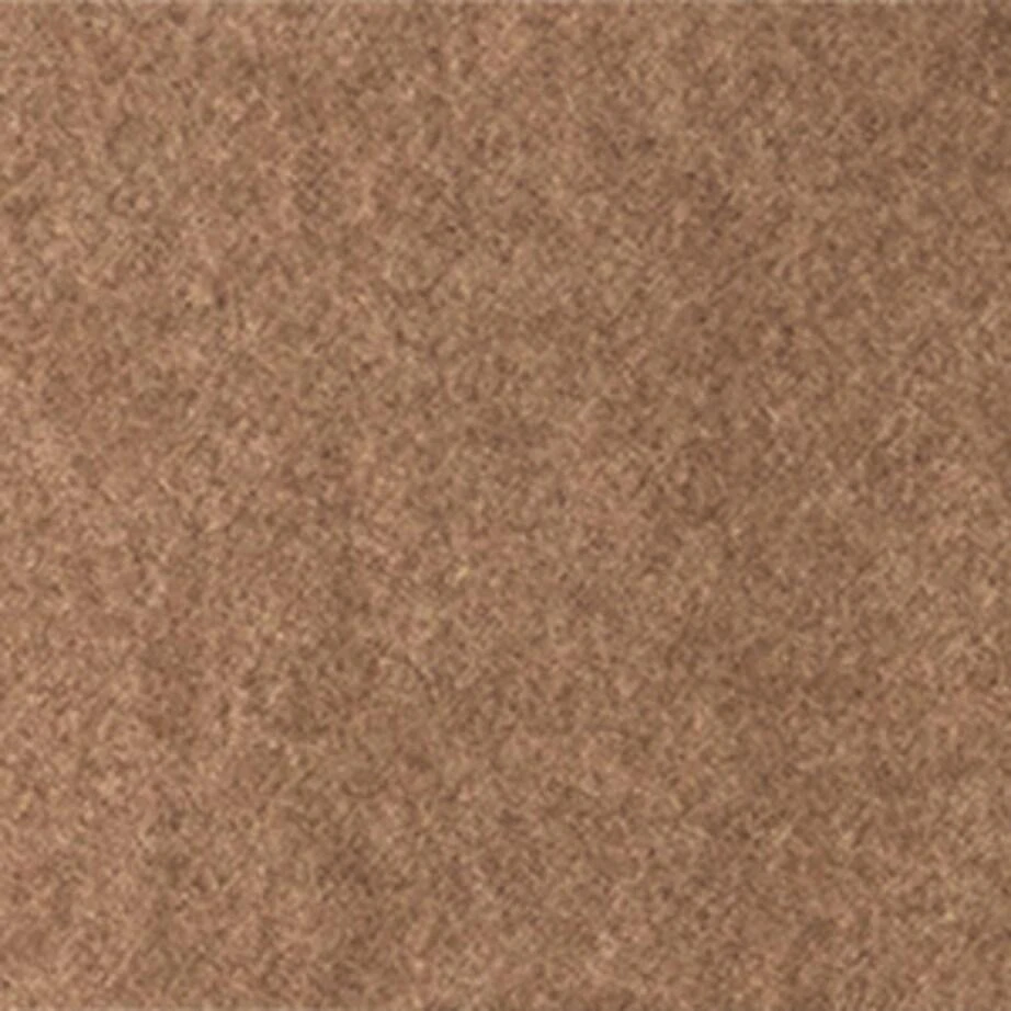 Oyuna Cashmere Arteno Throw (200cm x 145cm) 4
