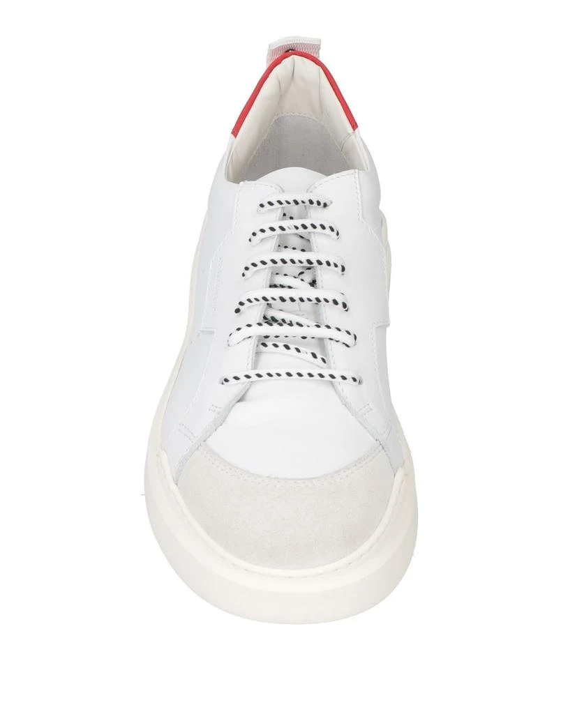 ATTIMONELLI'S Sneakers 4