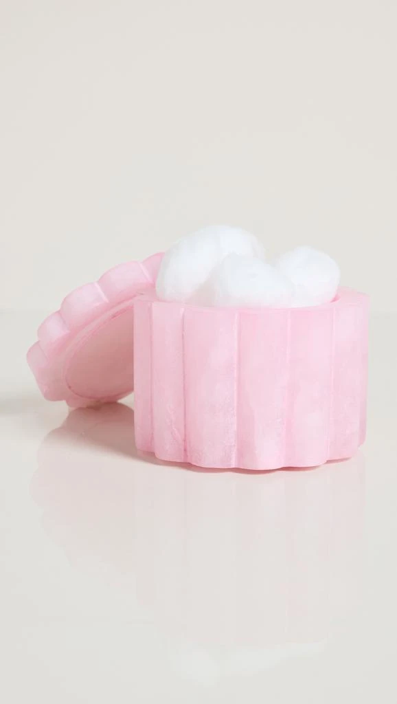 Kassatex Shopbop x Kassatex Cotton Jar 1