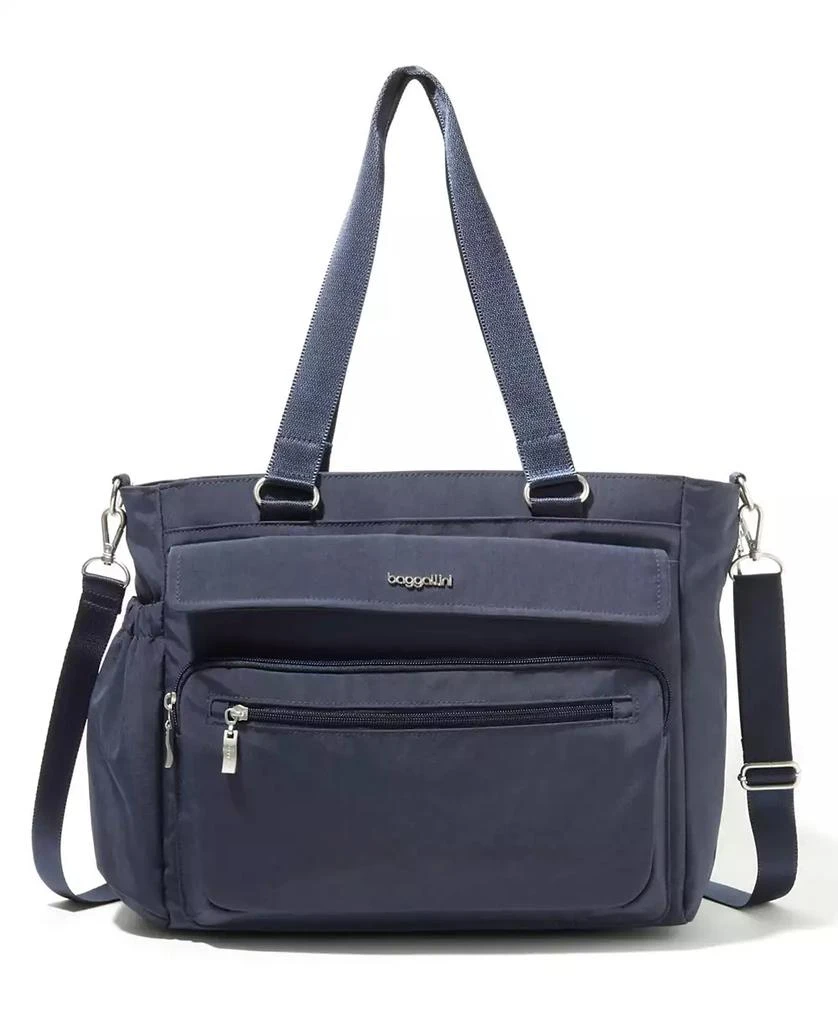 Baggallini Modern Extra Large Laptop Tote 1