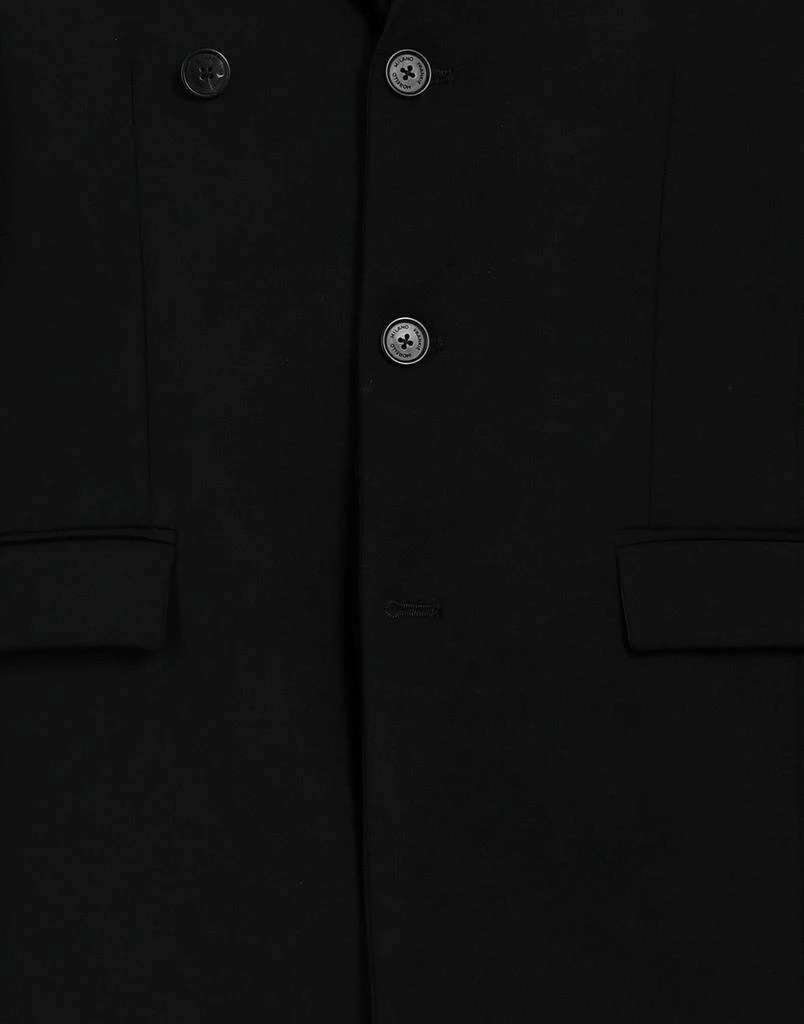 FRANKIE MORELLO Blazer 4