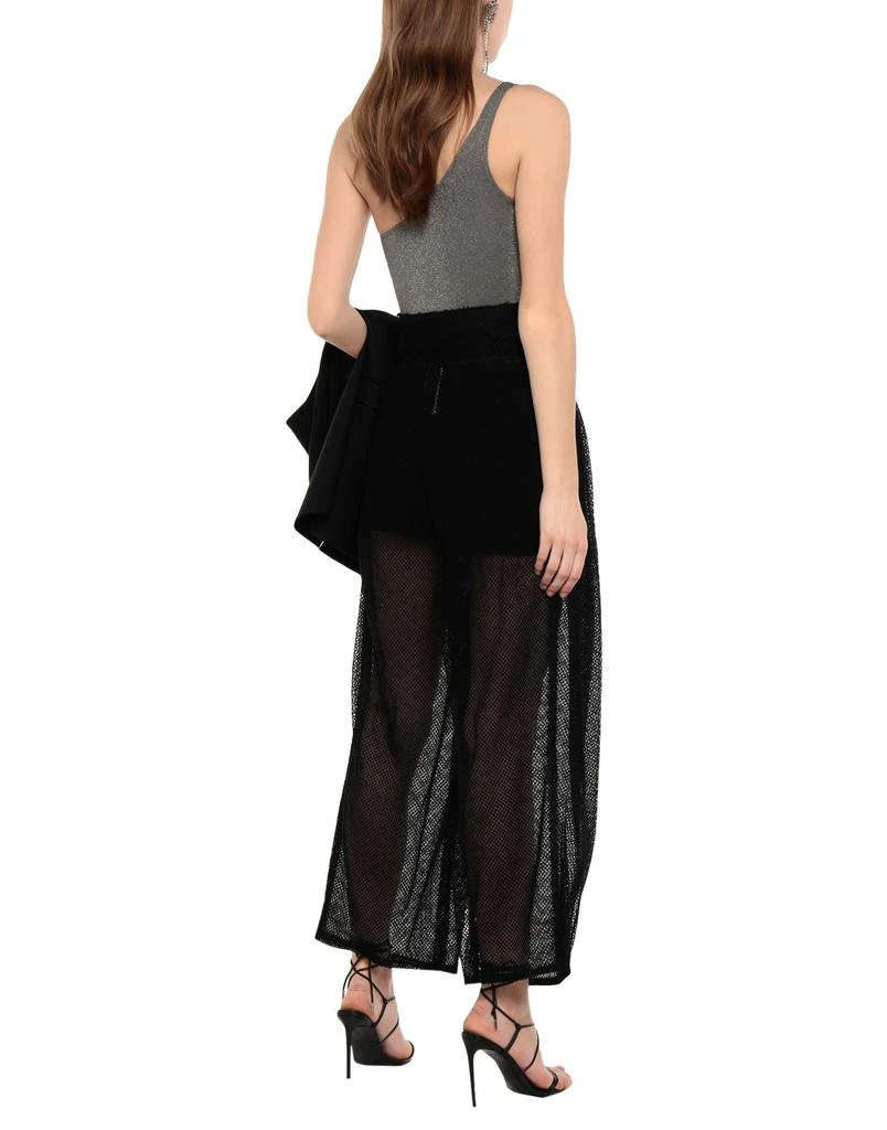 Dolce 
Gabbana Dress pants 3