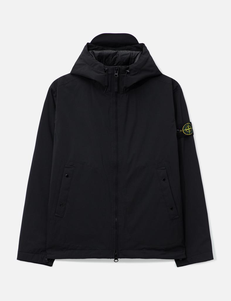 Stone Island Soft Shell-R Padded Jacket