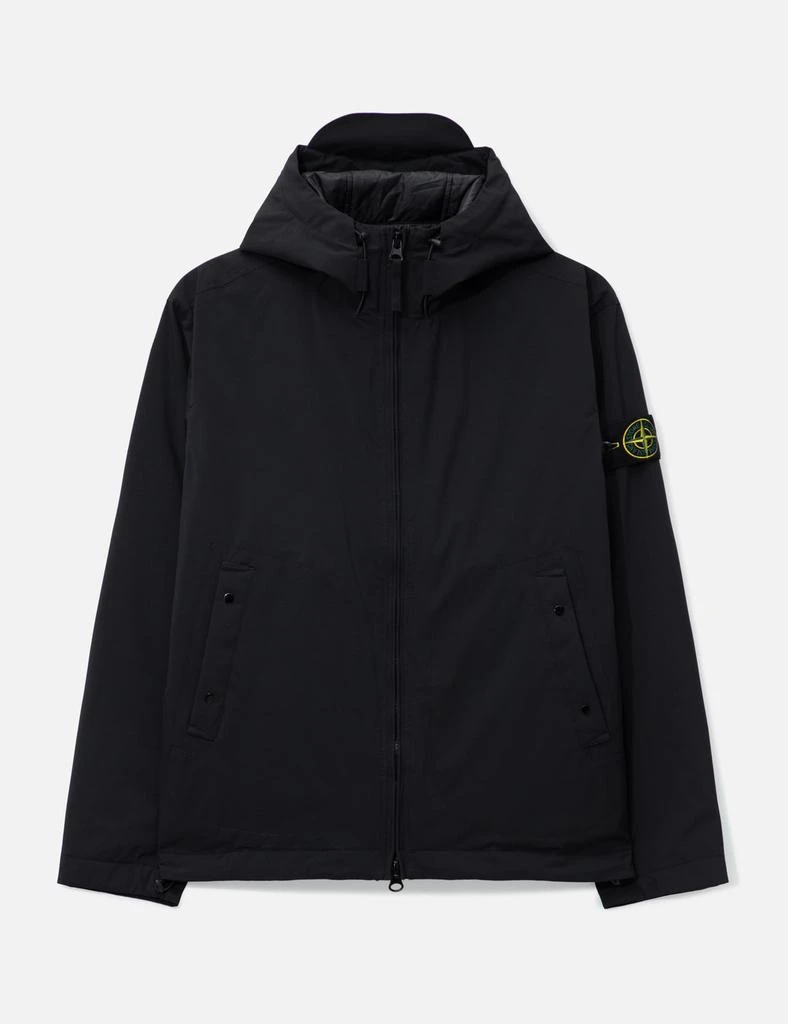 Stone Island Soft Shell-R Padded Jacket 1